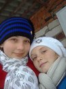 Славка Рішко фотография #31 (источник - https://vk.com/id154764083)