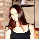 Фотография Василенко Александры