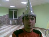 Віталік Старчук фотография #19 (источник - https://vk.com/id64346132)