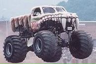 Леонід Харковець фотография #11 (источник - https://vk.com/id159752028)