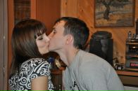 Иван Татарченко фотография #18 (источник - https://vk.com/id1750355)