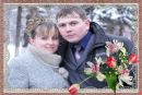 Фотография Евгеньевой Майи