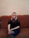 Фотография Марущак Оли