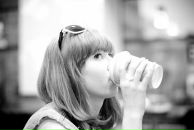 Фотография Lusha Angelina