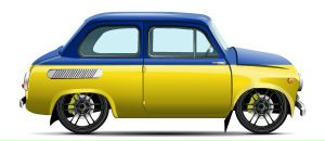 Вова Більовський фотография #50 (источник - https://vk.com/id141901630)