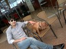 Isaq Qudretzade фотография #31 (источник - https://vk.com/id164597060)