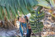 Фотография Даниловой Елены