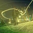 Егор Данилов фотография #9 (источник - https://vk.com/id4174301)