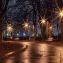 Петро Кухар фотография #16 (источник - https://vk.com/id134088743)