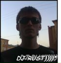 Фотография Survivalists Ruslan