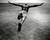 Фотография Джуниора Валика