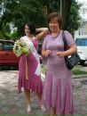 Раїса Черепуха фотография #7 (источник - https://vk.com/id126990407)