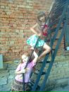 Іваночка Дідух фотография #26 (источник - https://vk.com/id139552818)