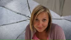 Фотография Андреевой Маши