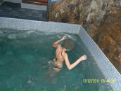 Іванна Вашкеба фотография #36 (источник - https://vk.com/id97550780)