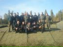 Євген Окіпняк фотография #28 (источник - https://vk.com/id164919357)