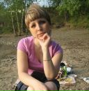 Фотография Ненштель Любови