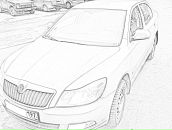 Фотография Гренадерского Руслана