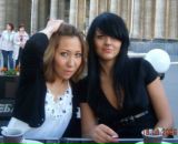 Фотография Borisova Tanya