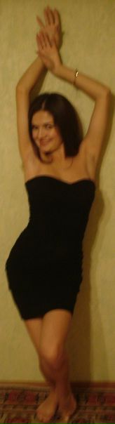 №6, Яна Давлетшина, Санкт-Петербург №6, Яна Давлетшина, Санкт-Петербург