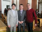 Роман Іваньо фотография #5 (источник - https://vk.com/id38726551)