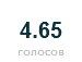 Віталій Савчук фотография #10 (источник - https://vk.com/id57272701)