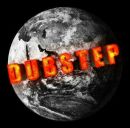 Вадім Юрченко фотография #35 (источник - https://vk.com/id68217220)