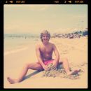 Фотография Сидоркова Константина