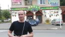 Фотография Михальцова Евгения