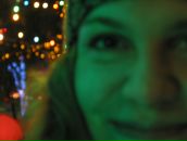 Фотография Губернаторовой Ольги