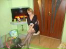 Ірина Коцюба фотография #3 (источник - https://vk.com/id72933825)