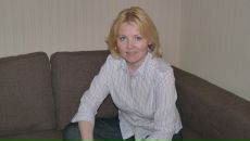 Фотография Долотов Евгений