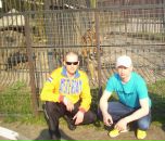 Андрій Магіровський фотография #34 (источник - https://vk.com/id61404297)