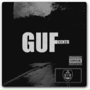 Євген Черниченко фотография #7 (источник - https://vk.com/id65514914)