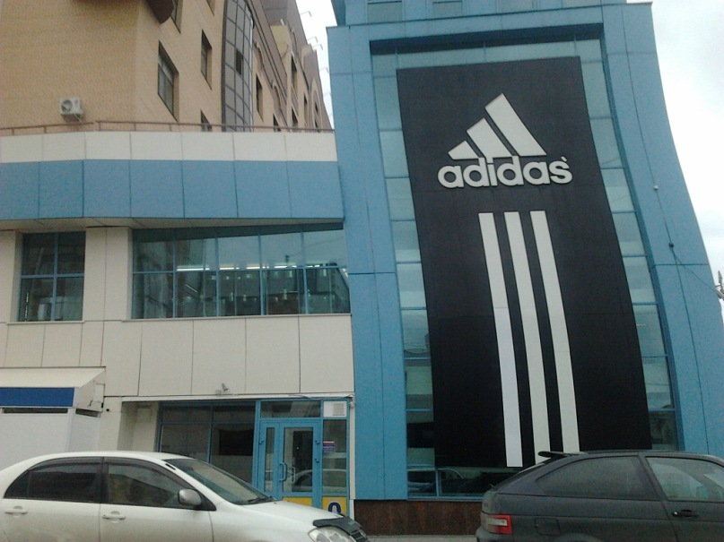 Дмитрий Бакин фотография #13