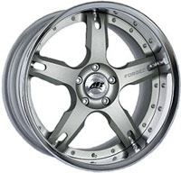 №11, Truck Tyre, Санкт-Петербург №11, Truck Tyre, Санкт-Петербург