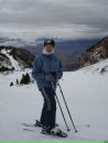 Андрій Мазурчак фотография #28 (источник - https://vk.com/id81176667)