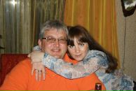 Фотография Ёлкиной Натальи