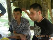 Олег Подусівський фотография #48 (источник - https://vk.com/id99888410)