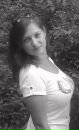Аліна Дикун фотография #45 (источник - https://vk.com/id135087803)