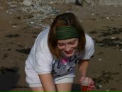 Фотография Консультант Натальи