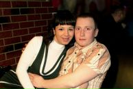 Фотография Добриновой Татьяны