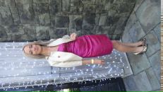 Pywa Xyd фотография #24 (источник - https://vk.com/id1536763)