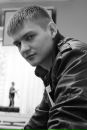 Мілан Орос фотография #3 (источник - https://vk.com/id163743176)
