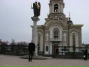 Іван Халаїм фотография #19 (источник - https://vk.com/id54265315)