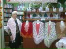 Фотография Дементьевой Анны