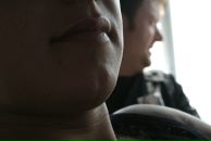 Андрей Ларькин фотография #31 (источник - https://vk.com/id27087163)