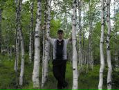 Рома Ремінський фотография #41 (источник - https://vk.com/id53257048)