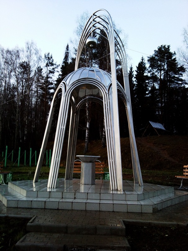 Игорь Владимирович фотография #39