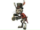 Фотография Панькиной Анжелы